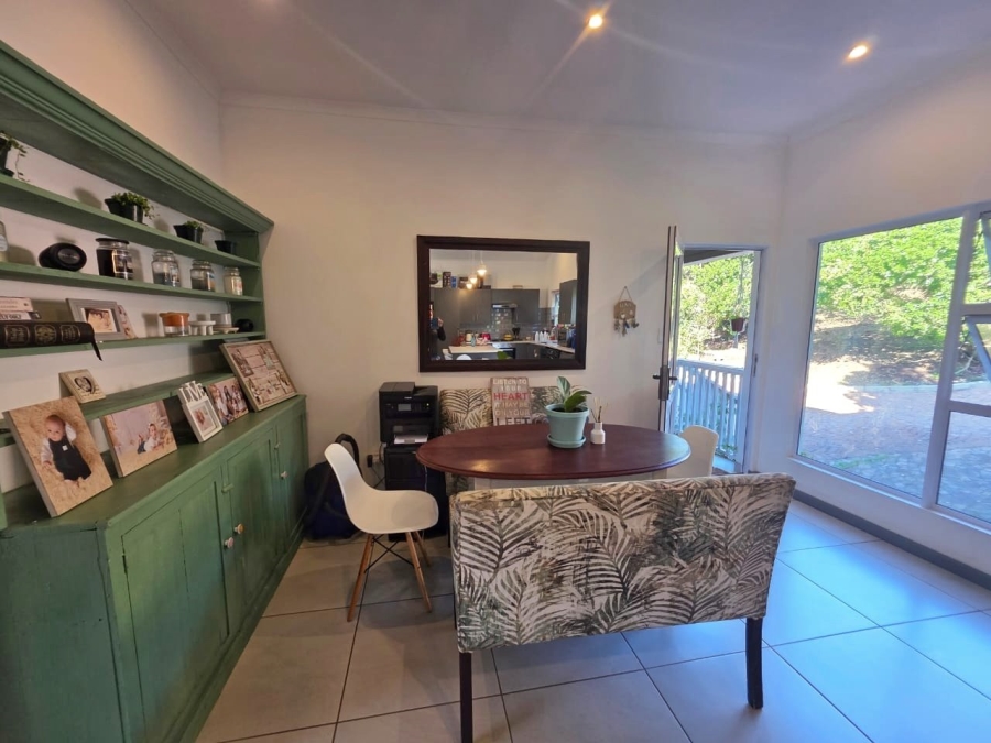 3 Bedroom Property for Sale in Wilderness Central Western Cape